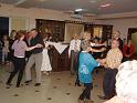 Sambor_mali 2013_a_41